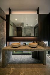 Lorong Kismis (D21), Semi-Detached #496462361